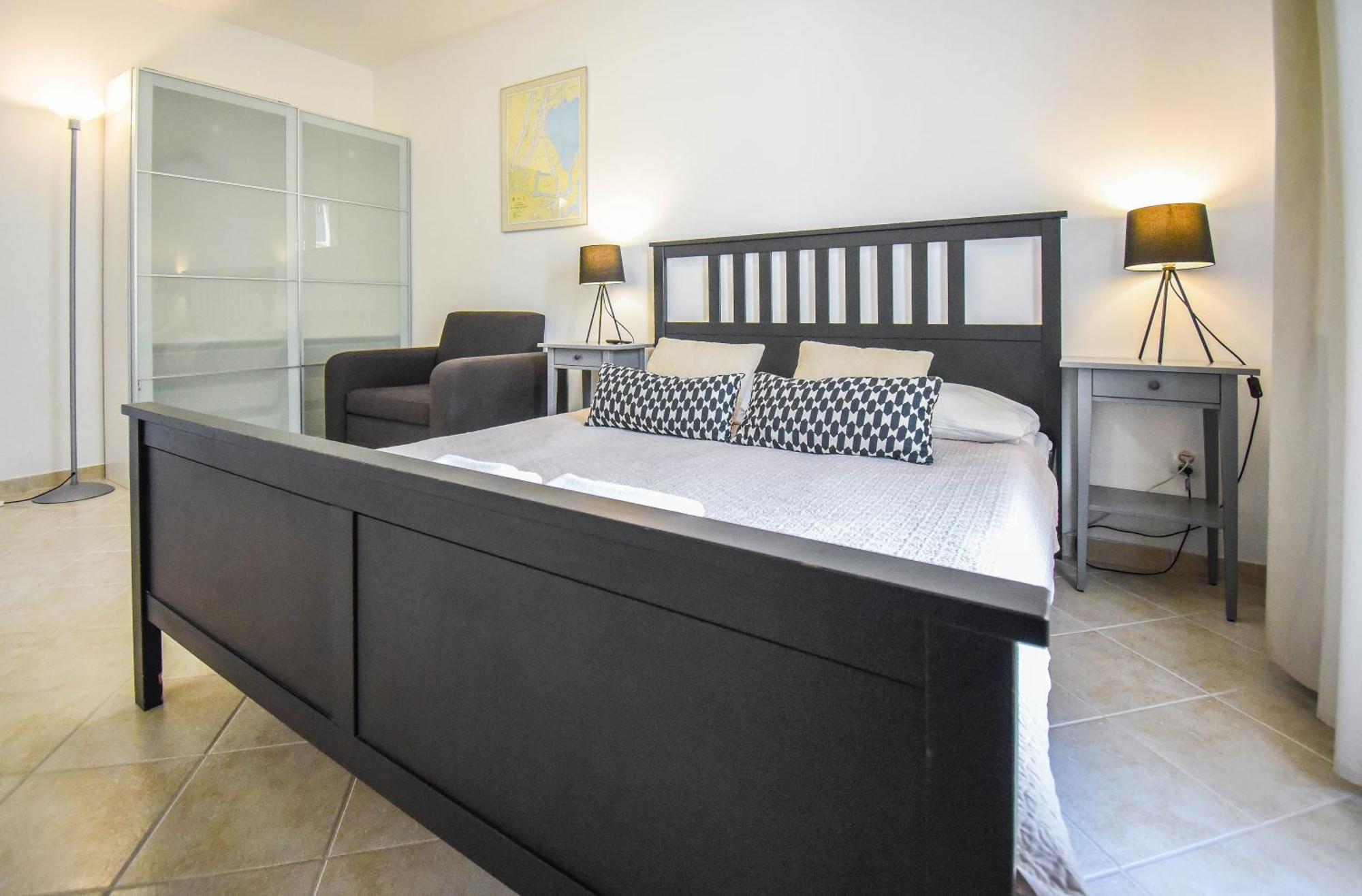 Apartamenty Promenada Z Tarasem I Parkingiem - Apartamenty Na Wyspie シフィノウイシチェ エクステリア 写真