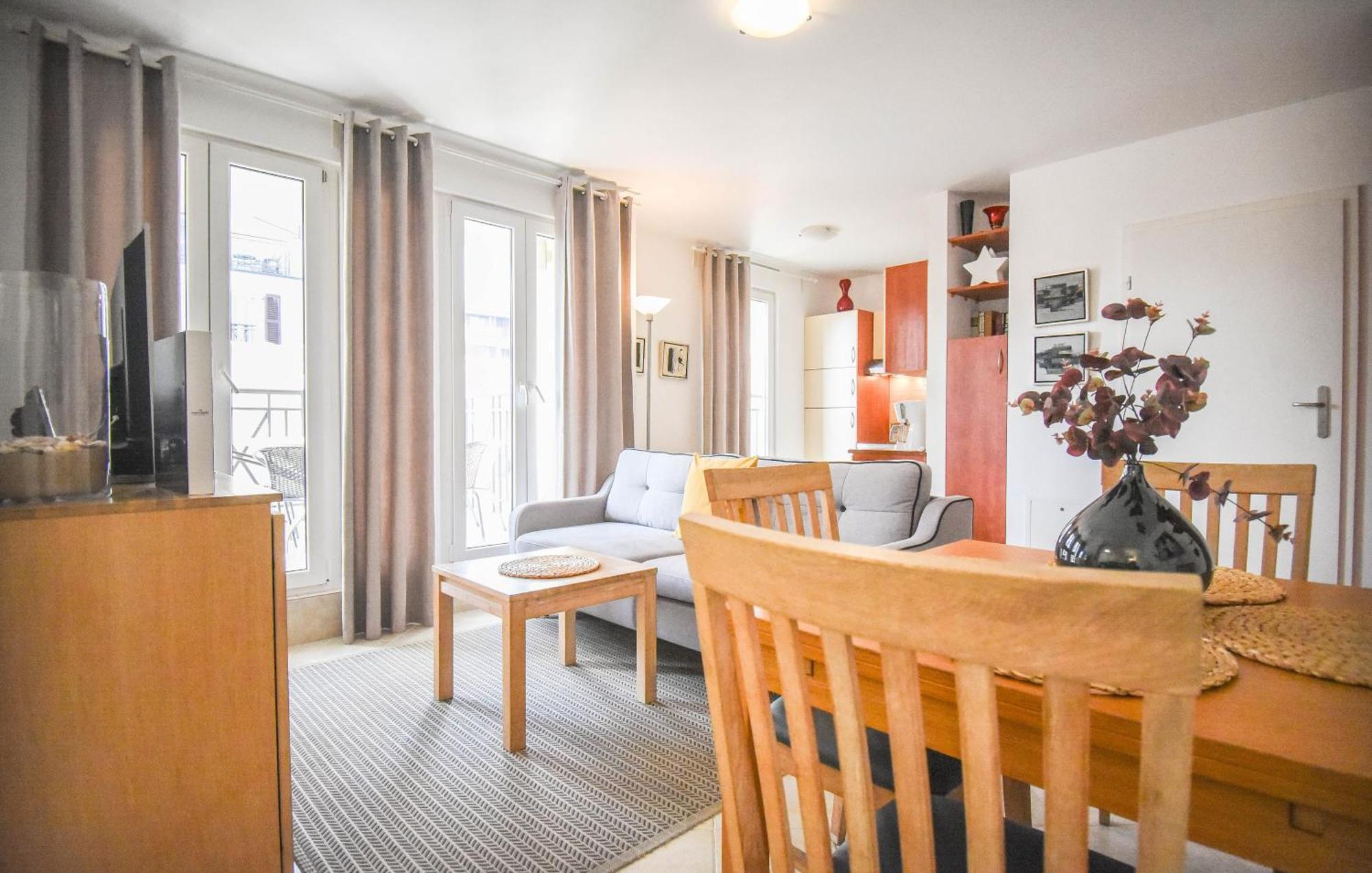 Apartamenty Promenada Z Tarasem I Parkingiem - Apartamenty Na Wyspie シフィノウイシチェ エクステリア 写真