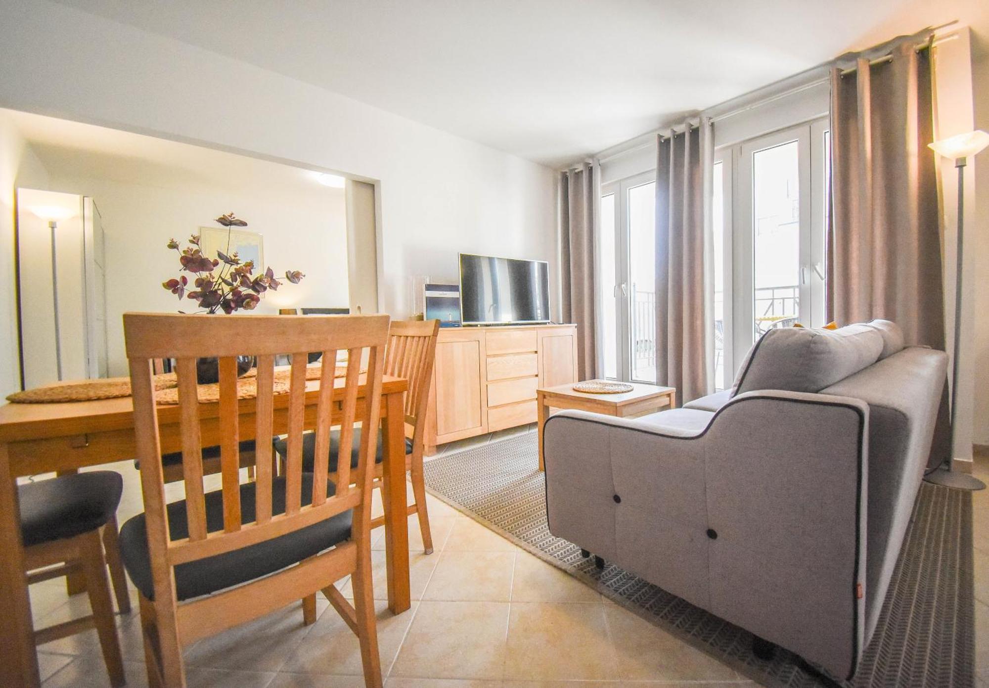 Apartamenty Promenada Z Tarasem I Parkingiem - Apartamenty Na Wyspie シフィノウイシチェ エクステリア 写真