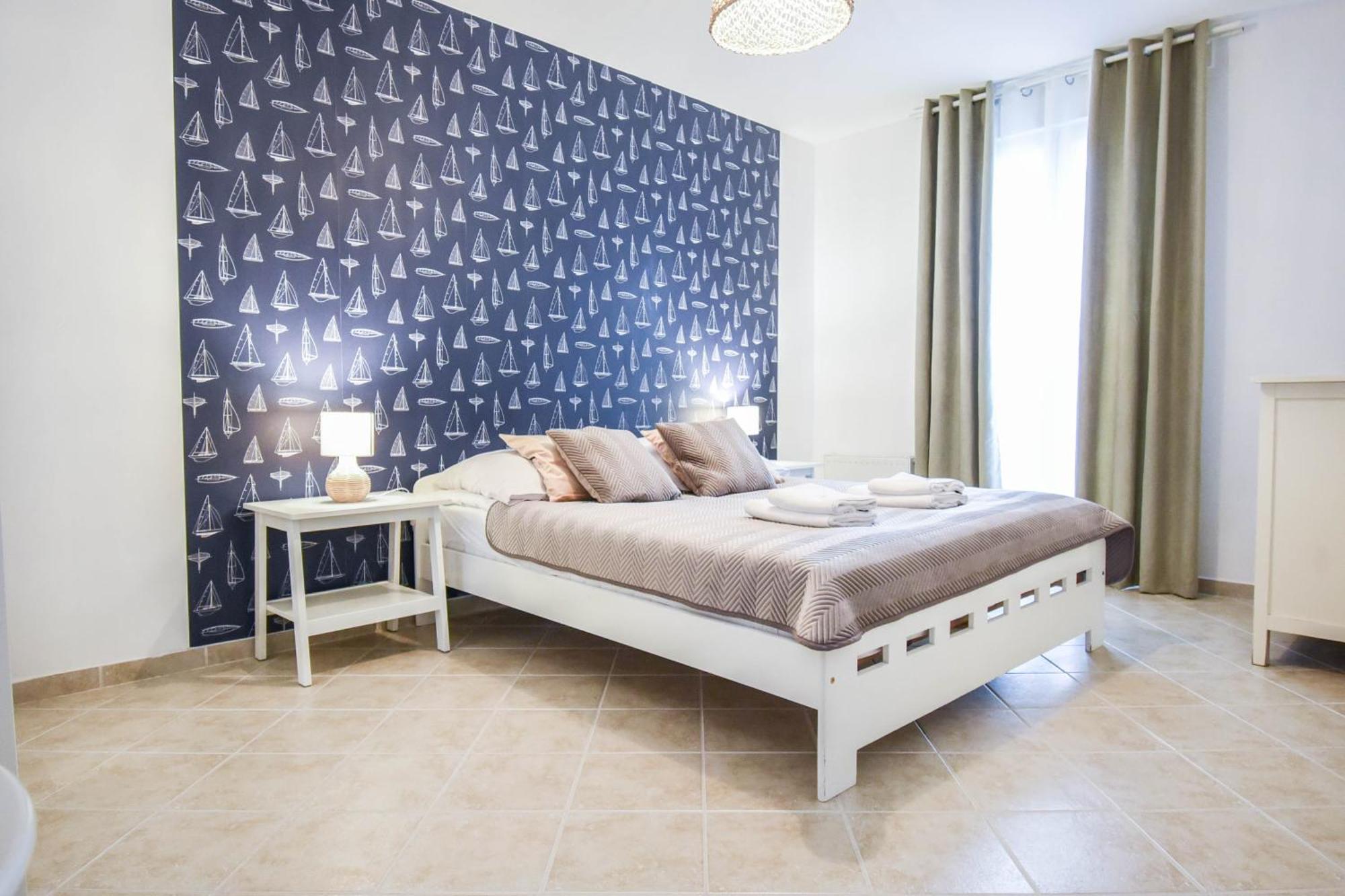 Apartamenty Promenada Z Tarasem I Parkingiem - Apartamenty Na Wyspie シフィノウイシチェ エクステリア 写真